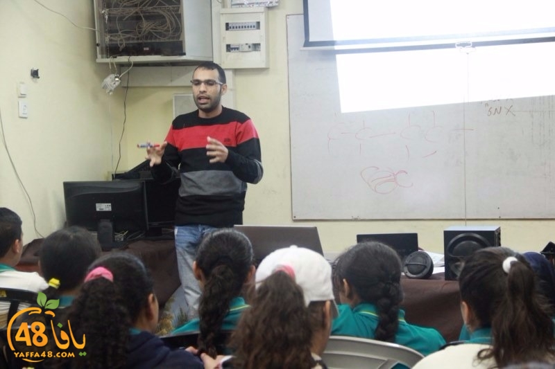 hudaschooaljsa (12).jpg